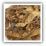 LEAF TOBACCO SHREDDED TOBACCO raw tobacco leaf dark air cured tobacco rustica tobacco FLUE CURED TOBACCO